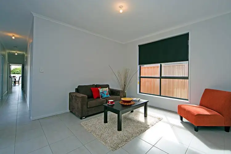 Fifth view of Homely house listing, 6 Florence Avenue, Blair Athol SA 5084