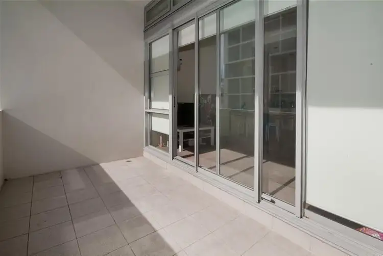 Fifth view of Homely apartment listing, A3/15 Green Street, Maroubra NSW 2035