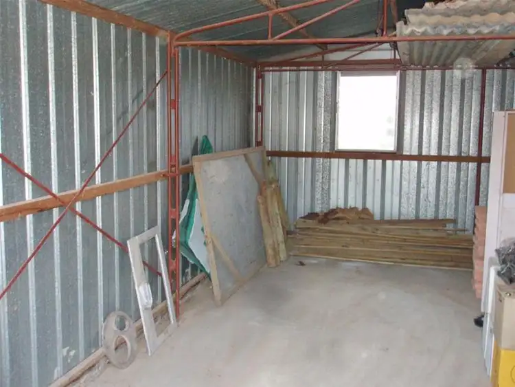 Seventh view of Homely land listing, 23 Anzac Avenue, Swan Reach SA 5354