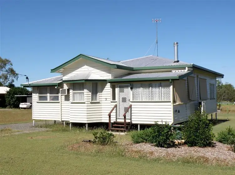 Main view of Homely house listing, Address available on request