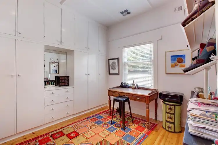 Sixth view of Homely house listing, 23 Angas Road, Hawthorn SA 5062