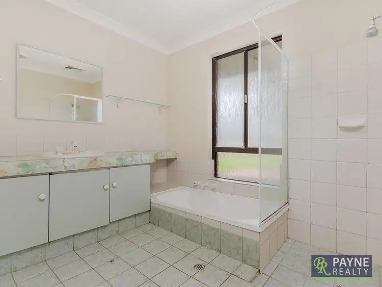 Seventh view of Homely house listing, 10 Barbrook Way, Warnbro WA 6169