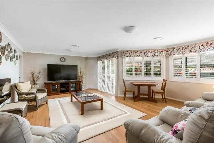 Sixth view of Homely house listing, 62 Sheraton Circuit, Bomaderry NSW 2541