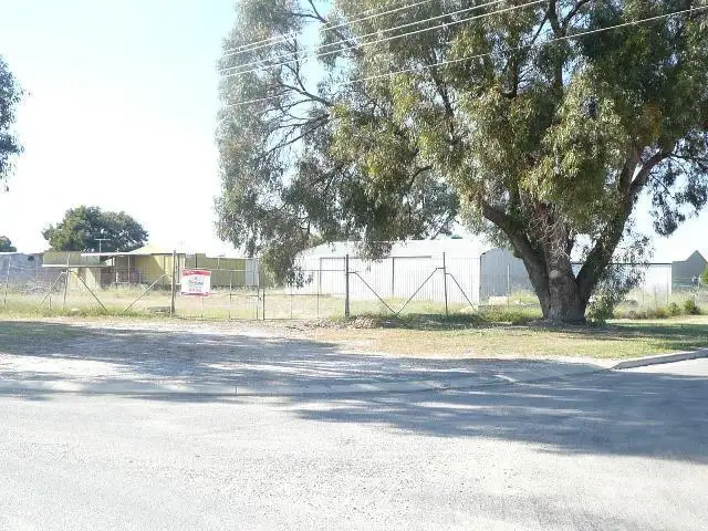 Sixth view of Homely land listing, 4 Lake Street, Leeman WA 6514