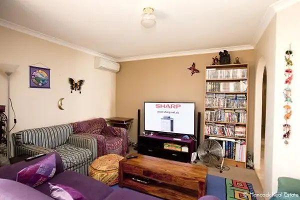 Third view of Homely house listing, 19 Whatman Way, Withers WA 6230