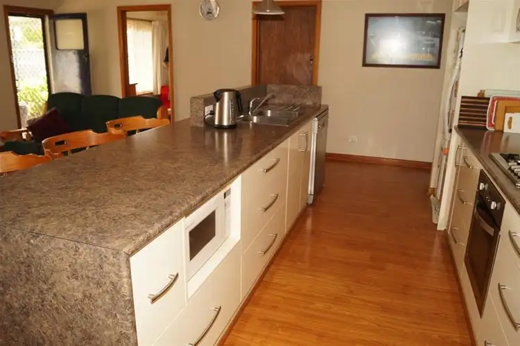 Sixth view of Homely house listing, 9 Williams Street, Numurkah VIC 3636
