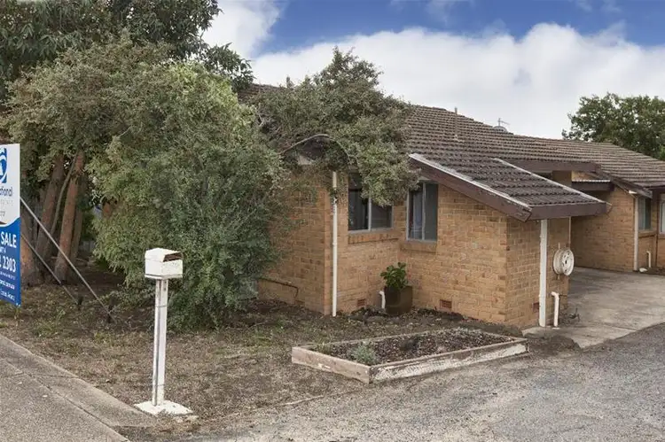 1/80 Queen Street, Ararat VIC 3377