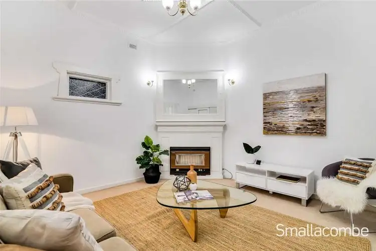 Fourth view of Homely house listing, 13 East Parkway, Colonel Light Gardens SA 5041