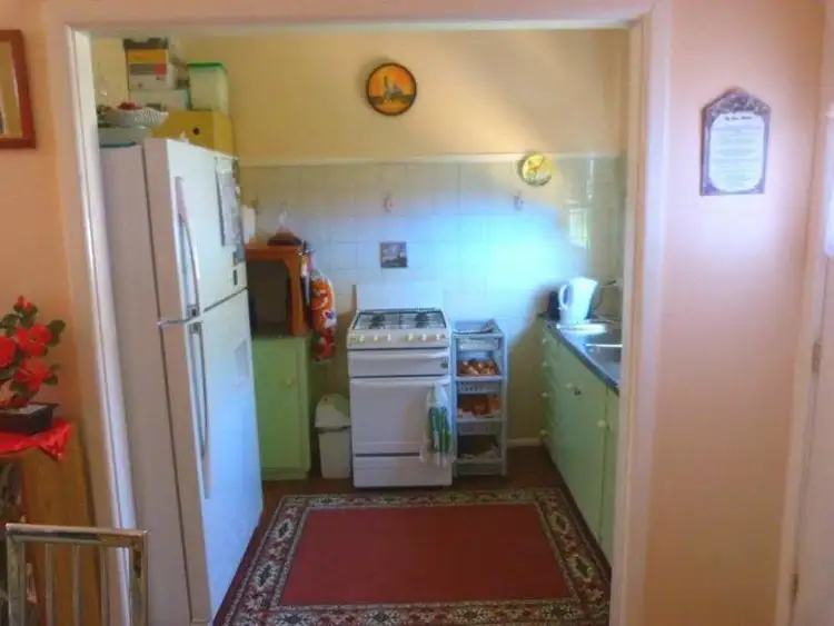 Third view of Homely house listing, 63 Fuller Street, Mount Druitt NSW 2770
