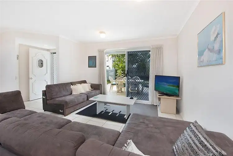 Third view of Homely unit listing, 7/37 Edward Street, Alexandra Headland QLD 4572