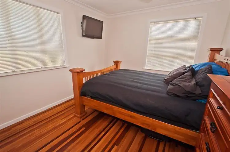 Sixth view of Homely house listing, 17 Listowel Street, Bald Hills QLD 4036