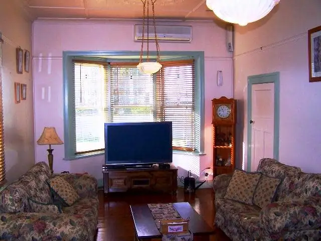 Third view of Homely house listing, 64 Kerr Street, Mortlake VIC 3272