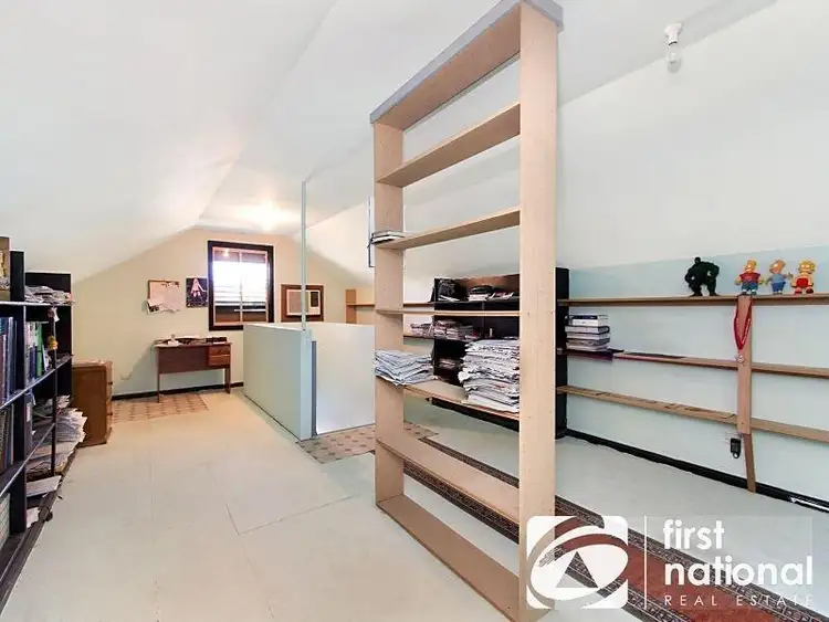 Sixth view of Homely house listing, 10 Vincent Street, Mount Druitt NSW 2770