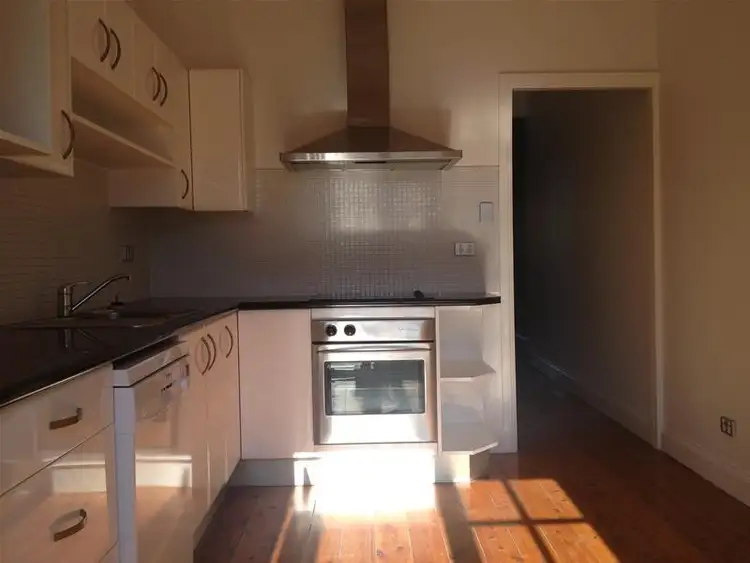 Main view of Homely house listing, 2 Zaara Street, Newcastle East NSW 2300