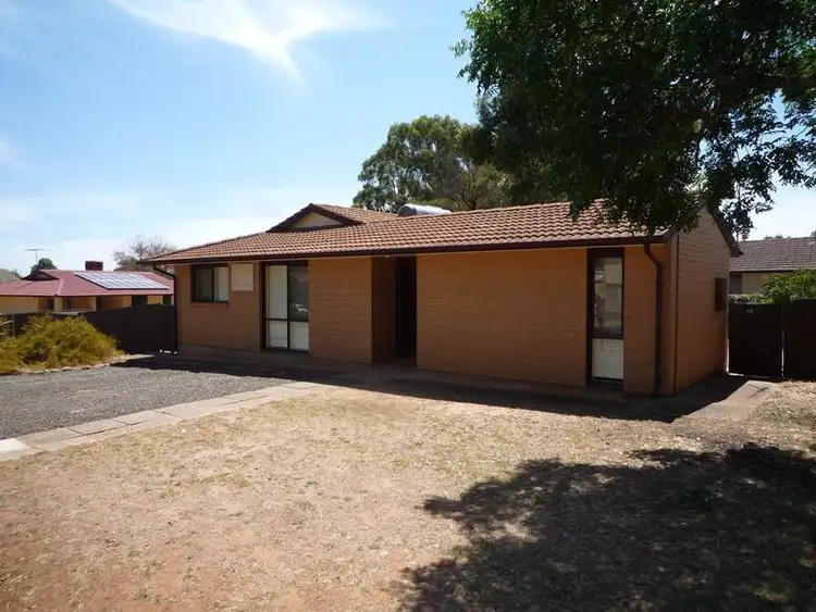 23 Alexander Street, Elizabeth Park SA 5113