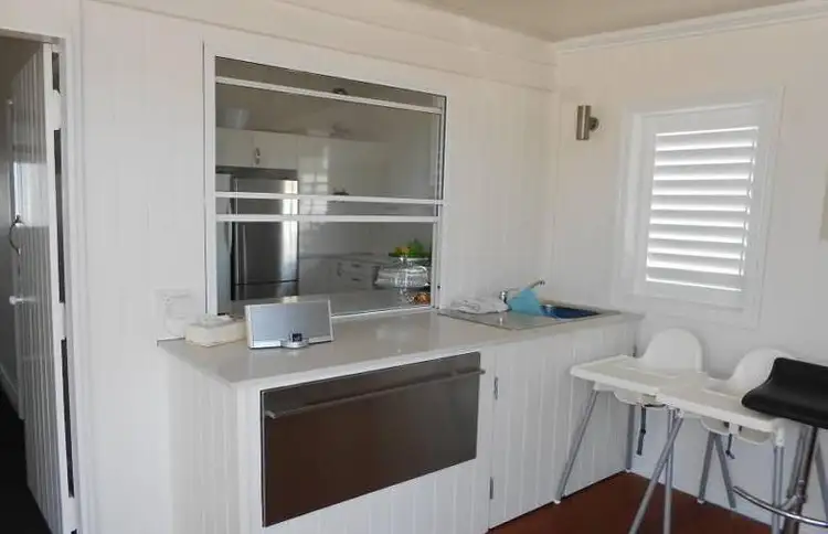 Fourth view of Homely house listing, 117 Barclay Street, Deagon QLD 4017
