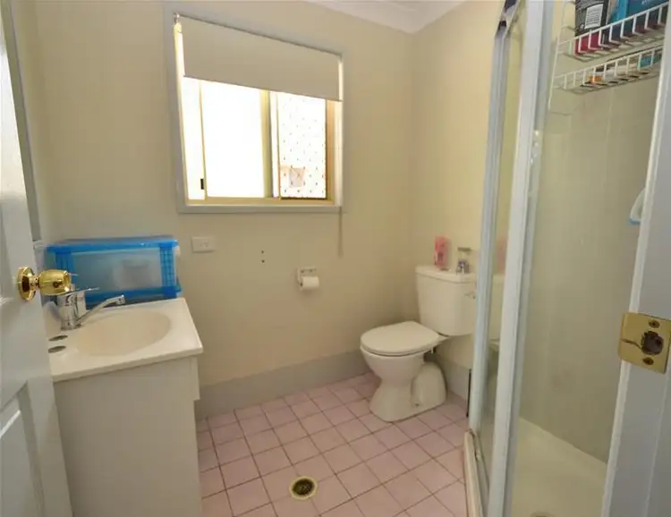 Seventh view of Homely house listing, 18 Clarke Drive, Biloela QLD 4715