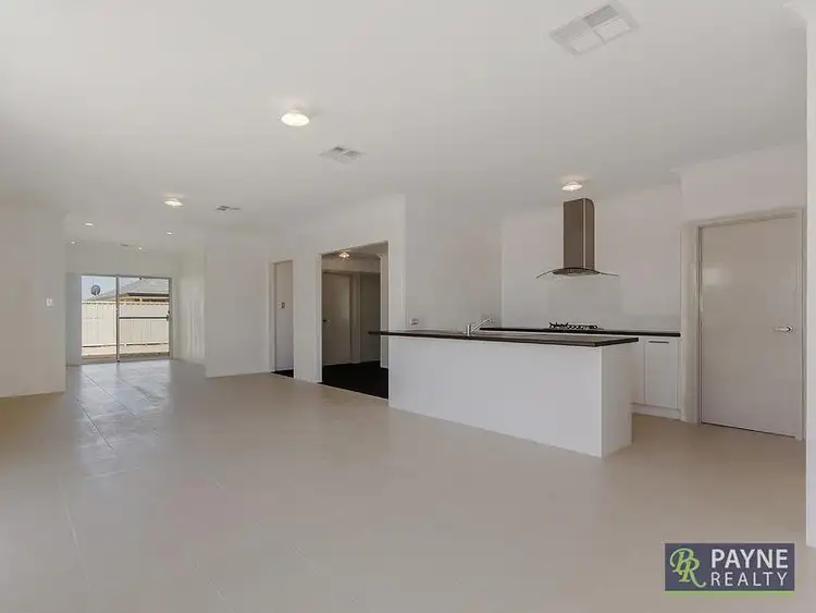 Second view of Homely house listing, 16 Ettrick Way, Golden Bay WA 6174