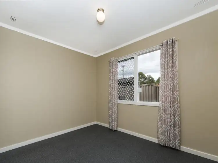Fourth view of Homely house listing, 3 Winchester Road, Armadale WA 6112