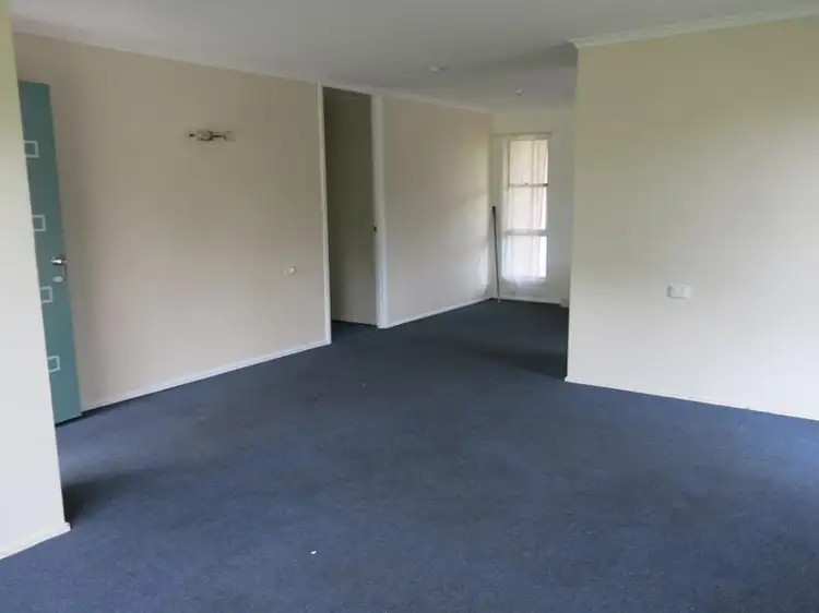 Third view of Homely house listing, 9 Deakin Crescent, Taree NSW 2430