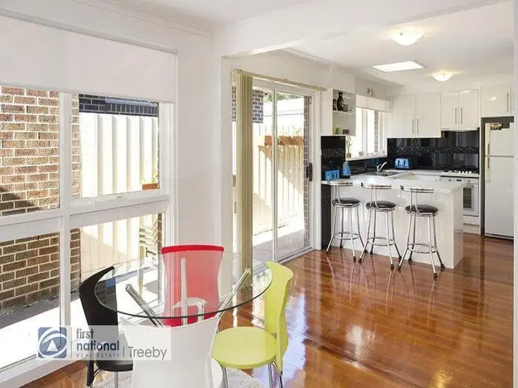Fourth view of Homely house listing, Address available on request