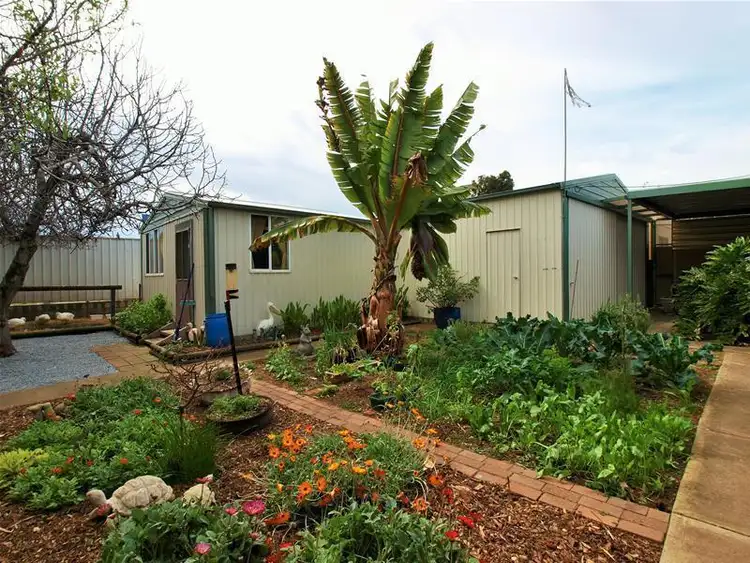 Sixth view of Homely house listing, 44 Andrew Avenue, Holden Hill SA 5088