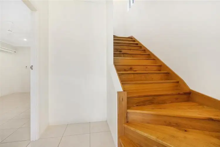 Fourth view of Homely house listing, 18 Gordon Street, Earlville QLD 4870