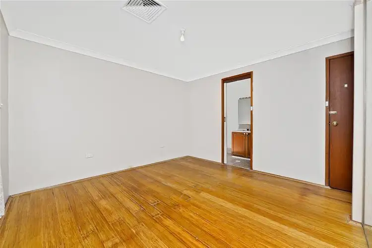 Fourth view of Homely house listing, 21 Woodland Road, Chester Hill NSW 2162