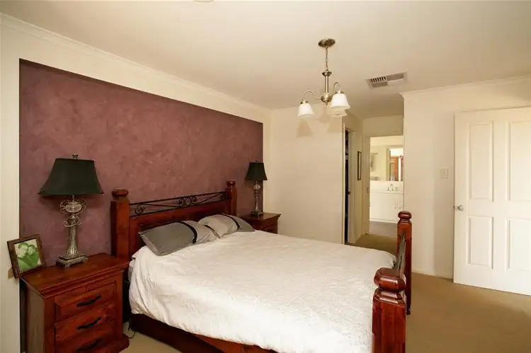 Fifth view of Homely house listing, 12 Yanko Crescent, Wagga Wagga NSW 2650