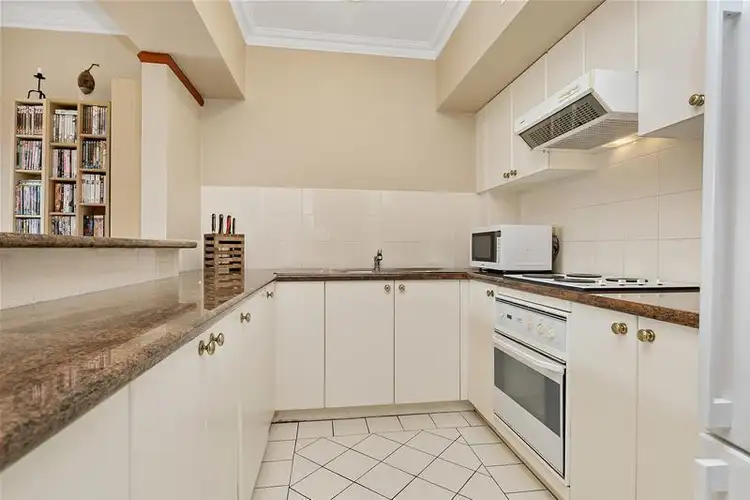 Fourth view of Homely unit listing, 9/11 Williams Parade, Dulwich Hill NSW 2203
