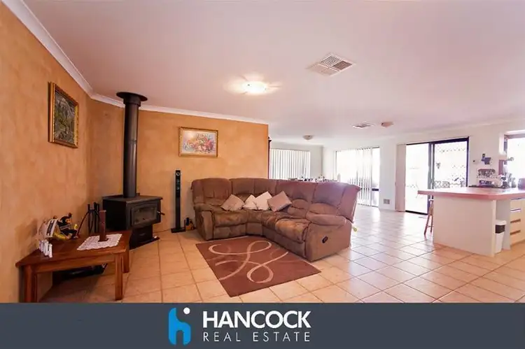 Third view of Homely house listing, 28 Lusitano Avenue, Eaton WA 6232