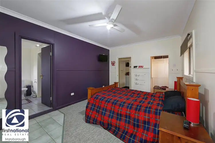 Seventh view of Homely house listing, 17 Koala Crescent, Tinana QLD 4650