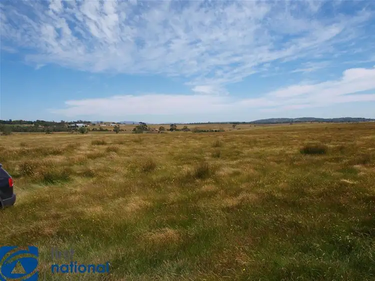 Fourth view of Homely land listing, 305 Union Lane, Bylands VIC 3762