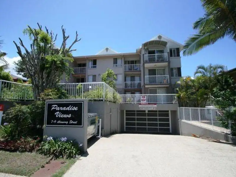 Main view of Homely apartment listing, 7-9 Illawong Street, Chevron Island QLD 4217