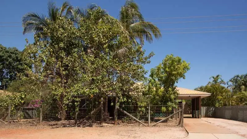 Main view of Homely house listing, 29 Miller Way, Broome WA 6725