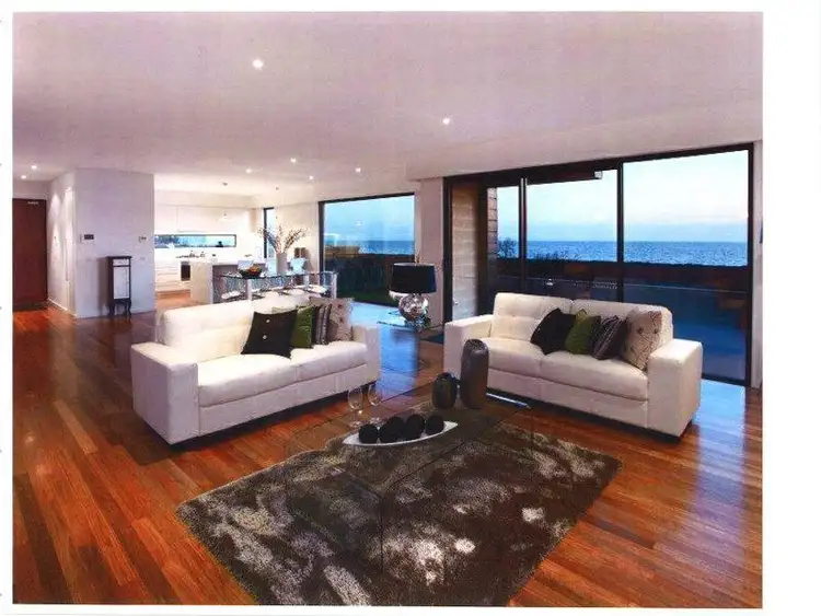 Fifth view of Homely apartment listing, 6/39 Parkers Road, Parkdale VIC 3195