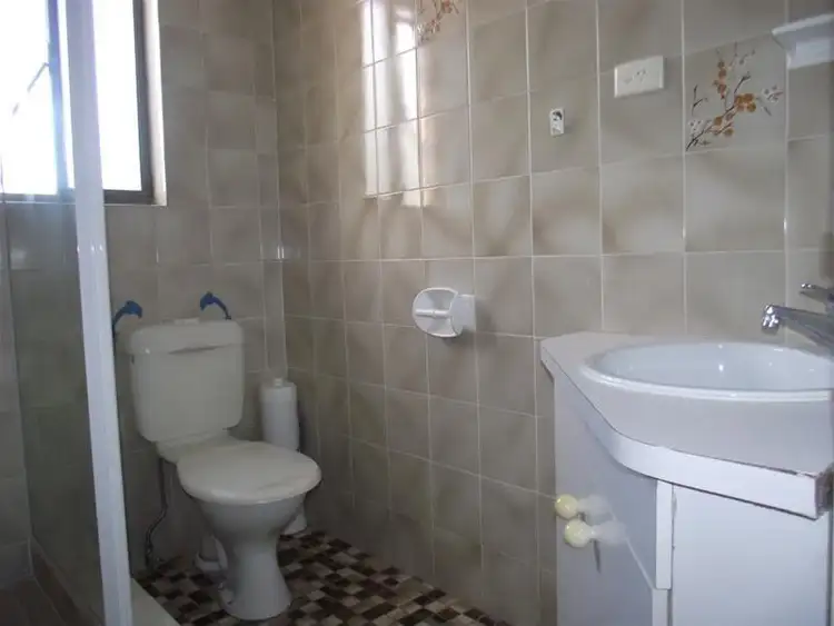 Fourth view of Homely unit listing, 4/159 Welsby Parade, Bongaree QLD 4507