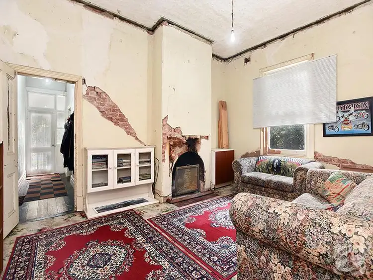 Sixth view of Homely house listing, 13 Moore Street, Willunga SA 5172