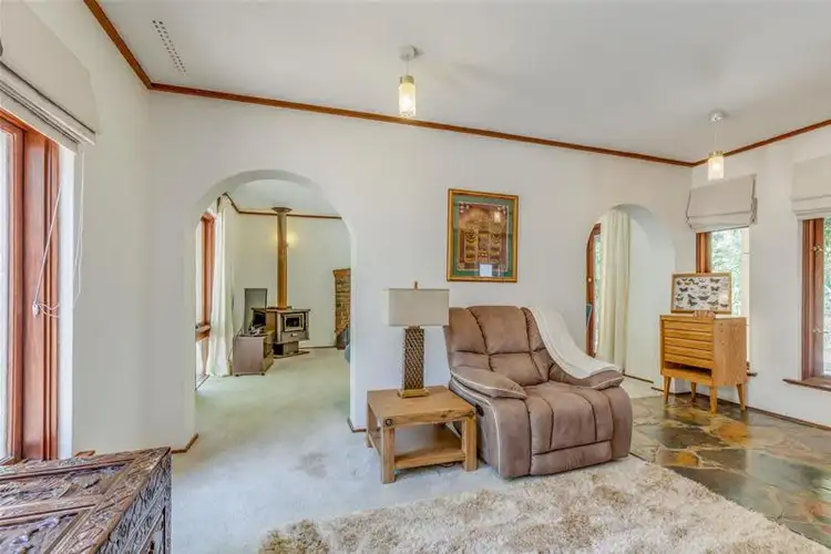 Seventh view of Homely house listing, 14 Wheelwright Road, Lesmurdie WA 6076