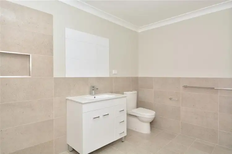 Seventh view of Homely semi-detached listing, 2/39 Ashton Drive, Heddon Greta NSW 2321