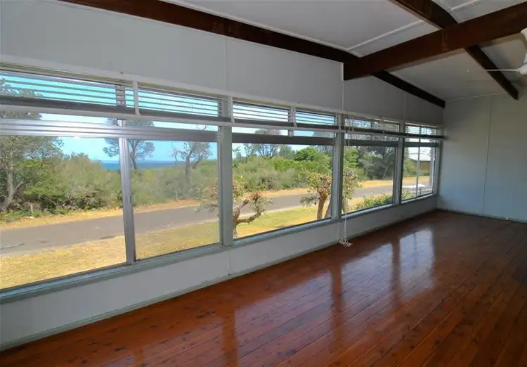 Fifth view of Homely house listing, 2 Greenway Road, Callala Beach NSW 2540
