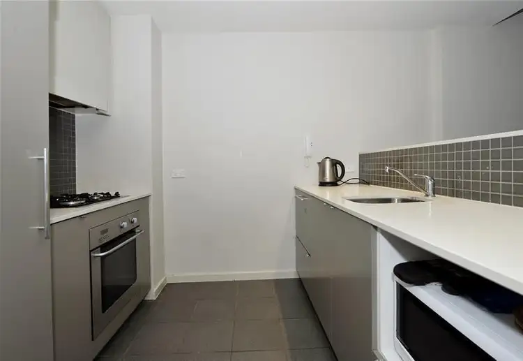 Fifth view of Homely apartment listing, 309/1 Bruce Bennett Place, Maroubra NSW 2035