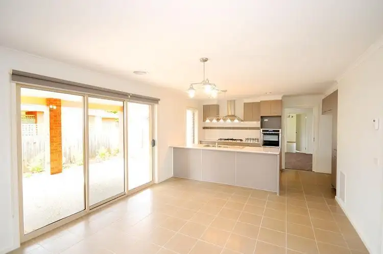 Fifth view of Homely house listing, 17 Allanvale Avenue, Leopold VIC 3224