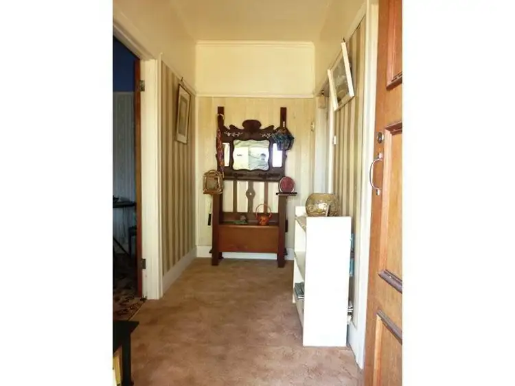 Sixth view of Homely house listing, 15 Smith Street, Cobden VIC 3266