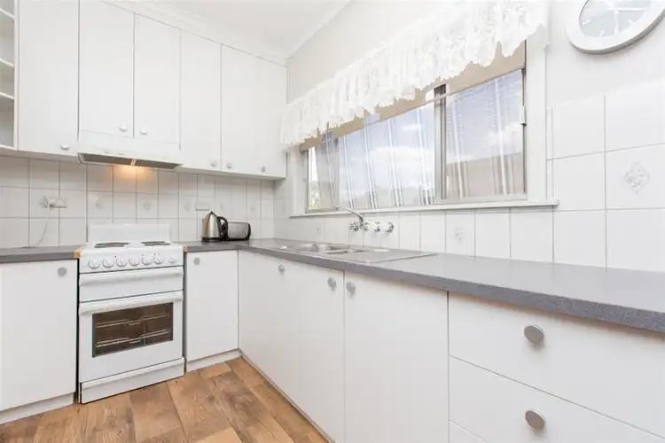 Second view of Homely house listing, 30 Nihill Street, Ouyen VIC 3490