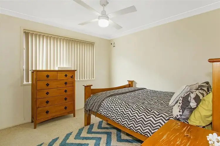 Fifth view of Homely semi-detached listing, 36a Treeview Place, Mardi NSW 2259