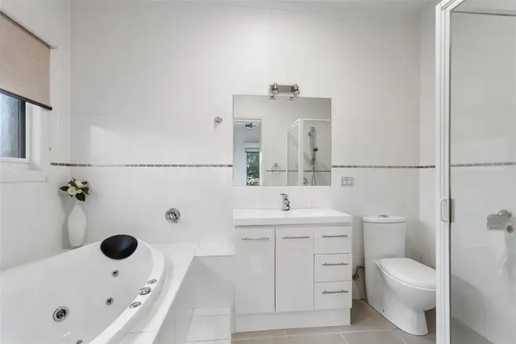 Third view of Homely unit listing, 1/1528 Frankston Flinders Road, Tyabb VIC 3913