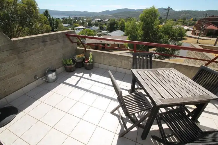 11/28 Park Road, Jindabyne NSW 2627