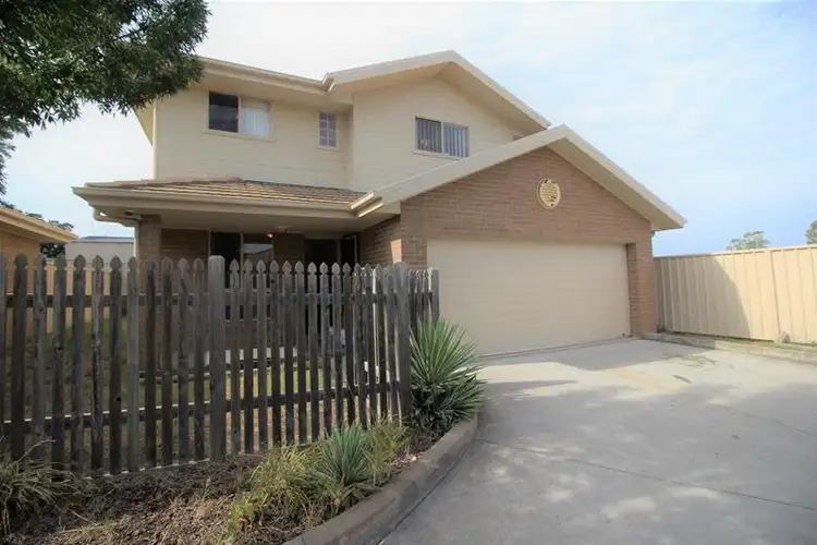 16/88 Alexandra Street, Kurri Kurri NSW 2327