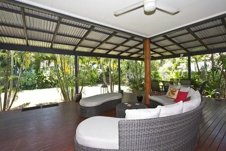 Sixth view of Homely house listing, 12 Corella Road, Djugun WA 6725